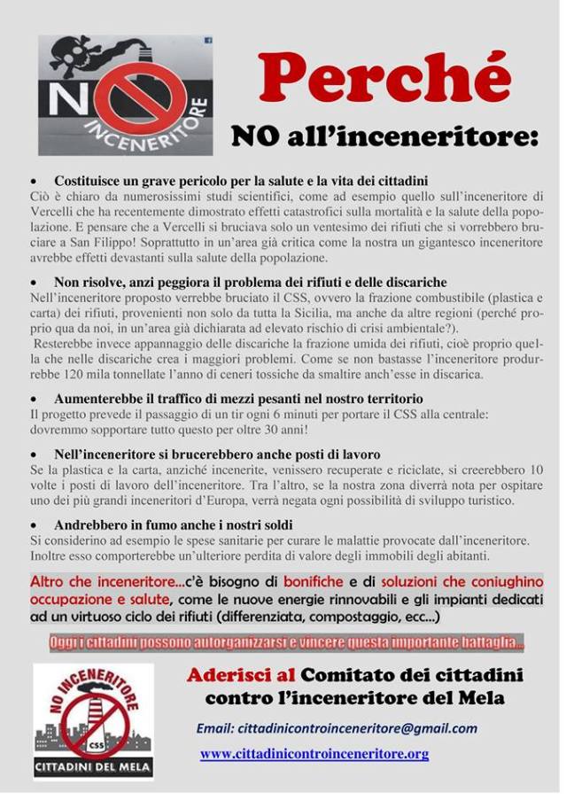 11225721_1184456734916328_7328323623477874502_n