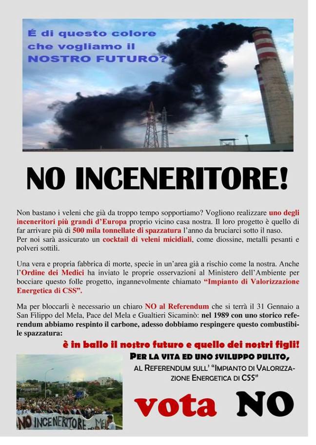 12391787_1727910094108971_7267933764081175855_n