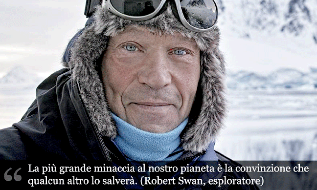 gif home page cittadini