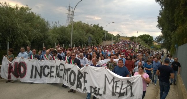 corteo-contro-inceneritore-5-750x400