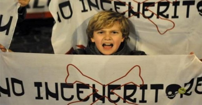 bambino no inceneritore 628.jpg