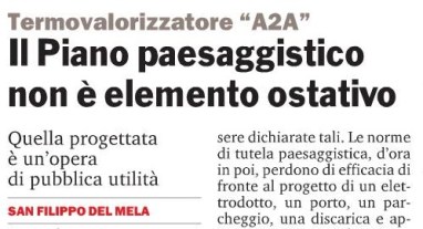 gazzetta disinformation stralcio
